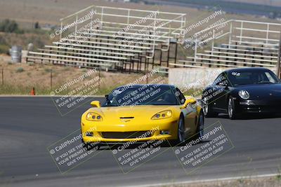 media/Jun-09-2024-VIP Trackdays (Sun) [[7698b8928b]]/Group B (Intermediate)/1020am (4B)/